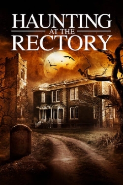 Watch A Haunting at the Rectory movies online free