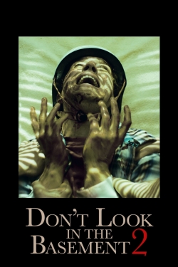 Watch Don't Look in the Basement 2 movies online free