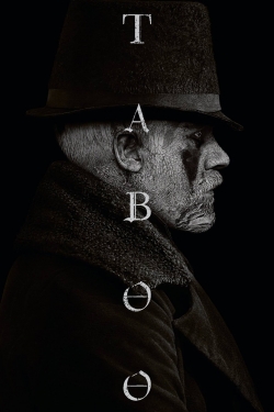 Watch Taboo movies online free