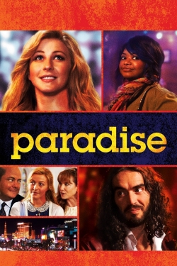 Watch Paradise movies online free