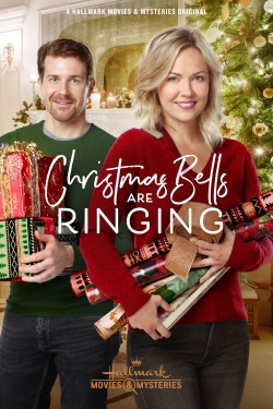 Watch Christmas Bells Are Ringing movies online free