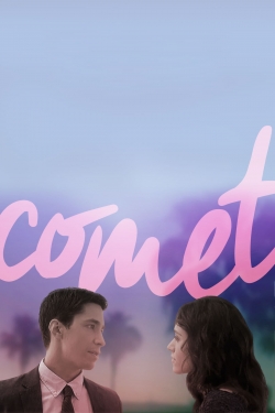 Watch Comet movies online free