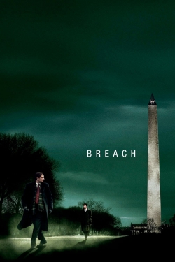 Watch Breach movies online free