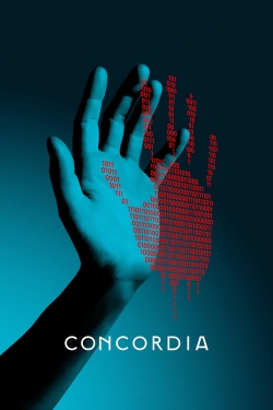 Watch Concordia movies online free