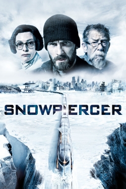 Watch Snowpiercer movies online free