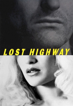 Watch Lost Highway movies online free