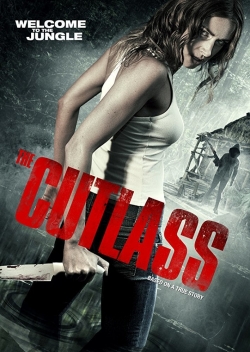 Watch The Cutlass movies online free