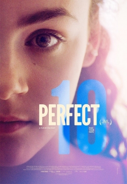 Watch Perfect 10 movies online free