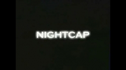 Watch Nightcap movies online free