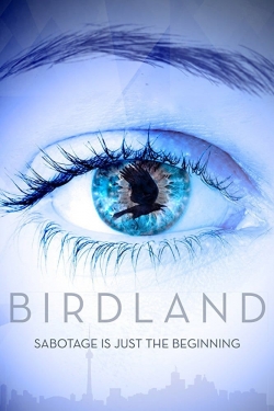 Watch Birdland movies online free