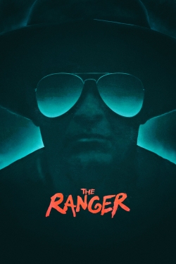 Watch The Ranger movies online free