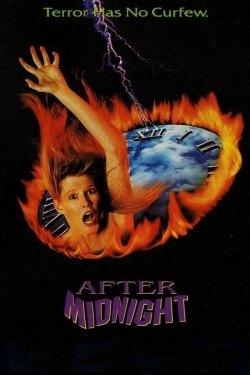 Watch After Midnight movies online free