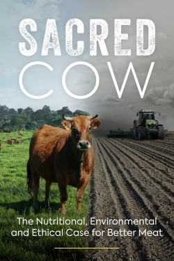 Watch Sacred Cow movies online free