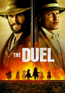 Watch The Duel movies online free