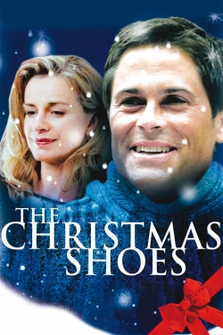 Watch The Christmas Shoes movies online free