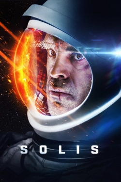 Watch Solis movies online free