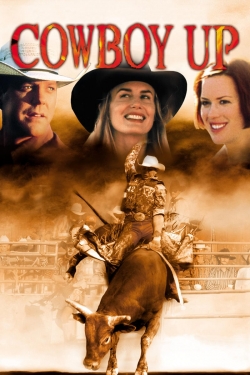 Watch Cowboy Up movies online free