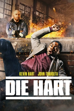 Watch Die Hart the Movie movies online free