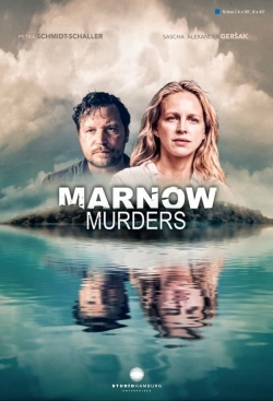 Watch Marnow Murders movies online free