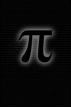 Watch Pi movies online free