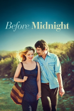 Watch Before Midnight movies online free