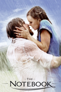 Watch The Notebook movies online free