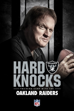 Watch Hard Knocks movies online free