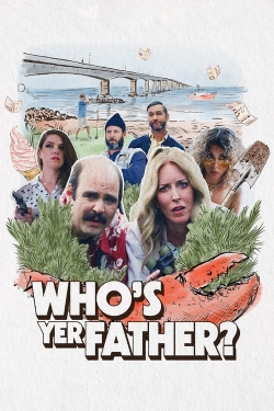 Watch Who's Yer Father? movies online free