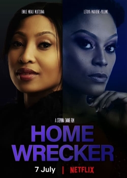 Watch Home Wrecker movies online free