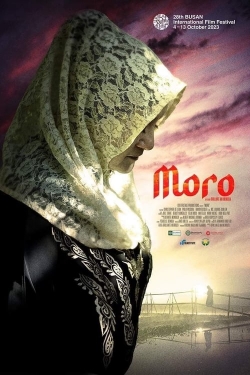 Watch Moro movies online free