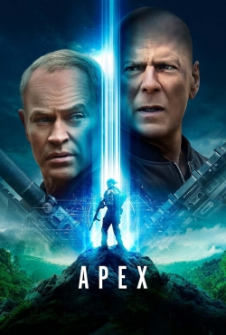 Watch Apex movies online free