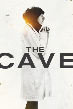 Watch The Cave movies online free