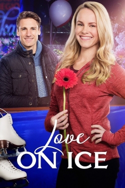 Watch Love on Ice movies online free