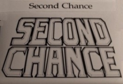 Watch Second Chance movies online free