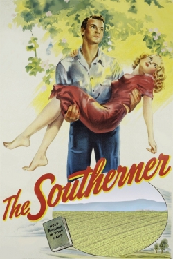 Watch The Southerner movies online free