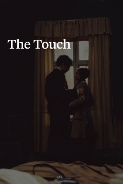 Watch The Touch movies online free