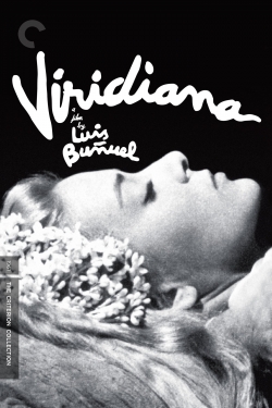 Watch Viridiana movies online free