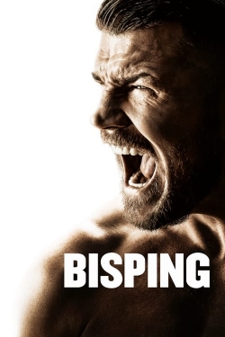 Watch Bisping movies online free