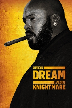 Watch American Dream/American Knightmare movies online free