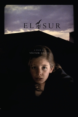 Watch El sur movies online free