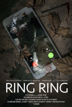 Watch Ring Ring movies online free