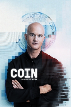 Watch COIN movies online free