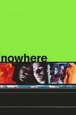 Watch Nowhere movies online free