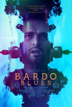 Watch Bardo Blues movies online free