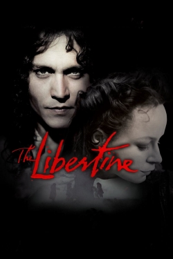 Watch The Libertine movies online free