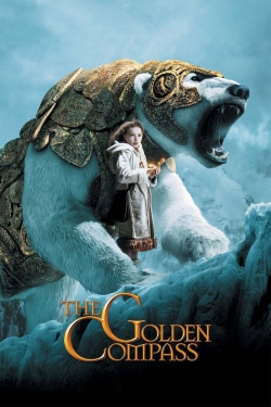 Watch The Golden Compass movies online free