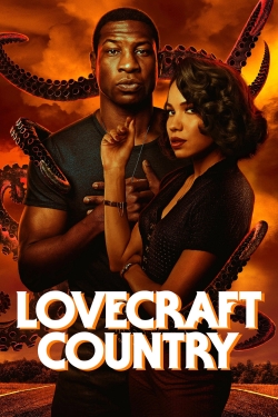 Watch Lovecraft Country movies online free