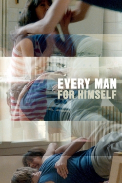 Watch Every Man for Himself movies online free