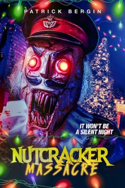 Watch Nutcracker Massacre movies online free