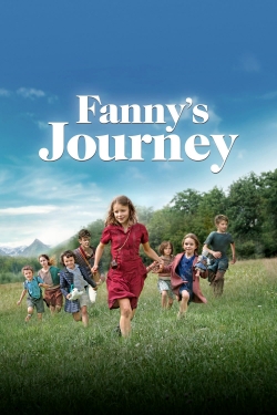 Watch Fanny's Journey movies online free